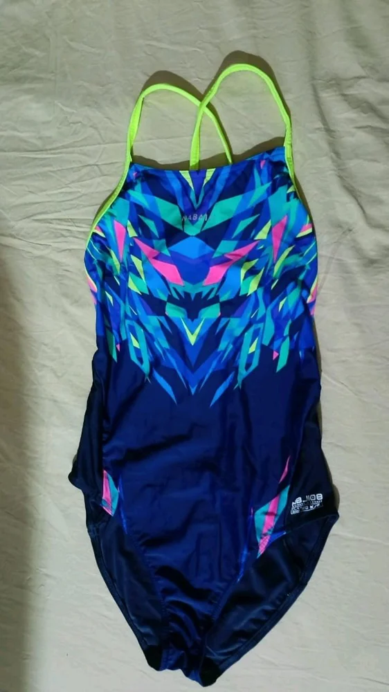Decathlon Swimwear, size 14y, photo 2