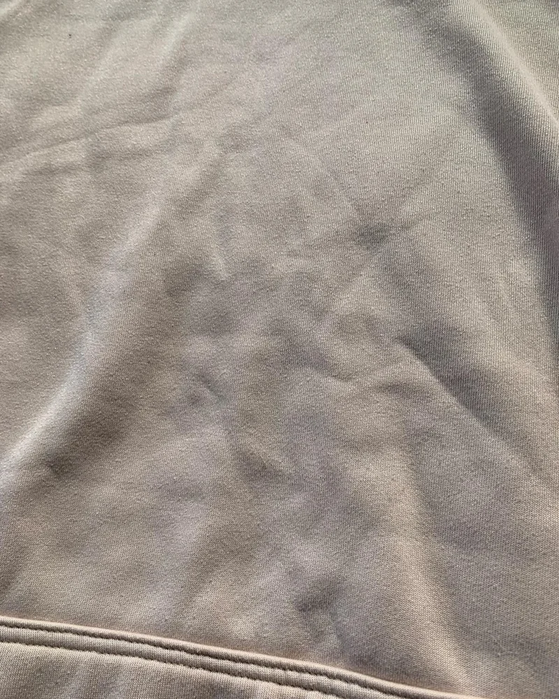 Hoodies, size Other, photo 6