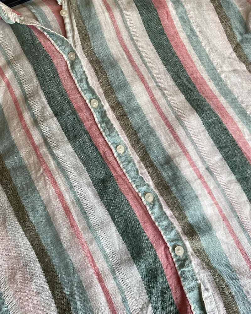 American Eagle Shirts, size L / 40 / 12, photo 3