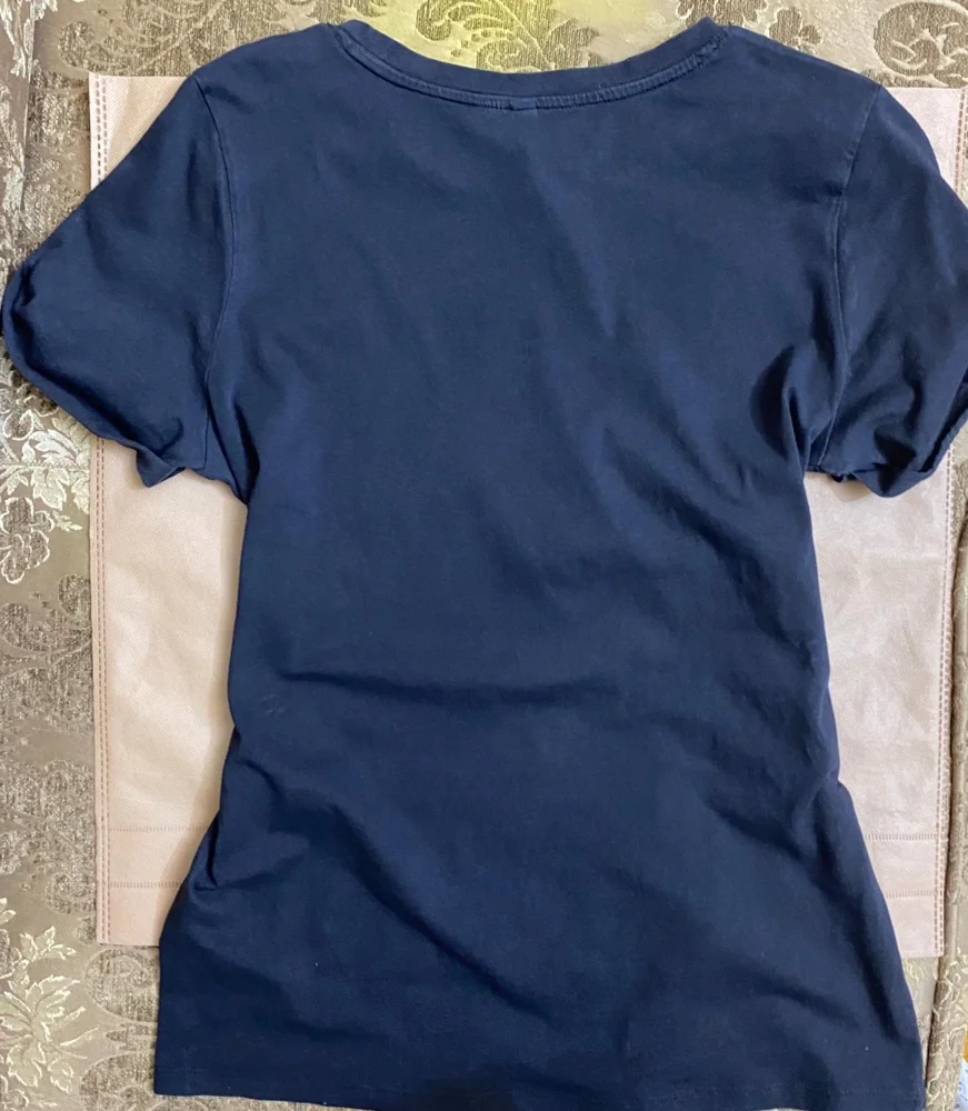 H&M T-shirts, size L / 40 / 12, photo 2