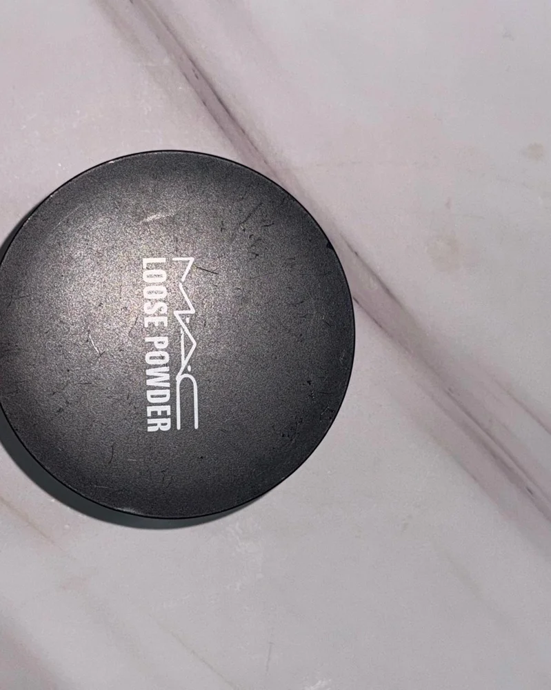 MAC Makeup