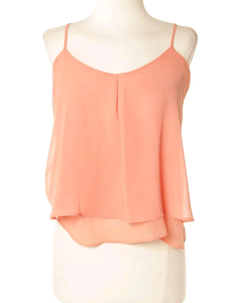 Bershka Blouses