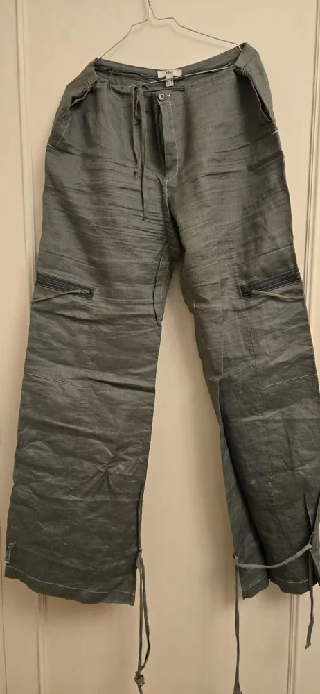Mango Suits, size XL / 42 / 14, photo 4