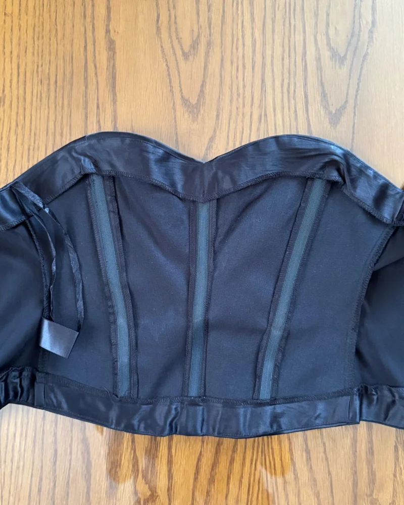 Bay Blouses, size S / 36 / 8, photo 2