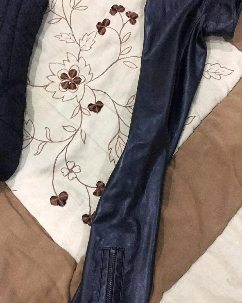 Stella Jackets, size L / 40 / 12, photo 4
