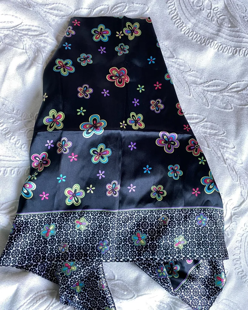 Scarves, size Other, photo 5