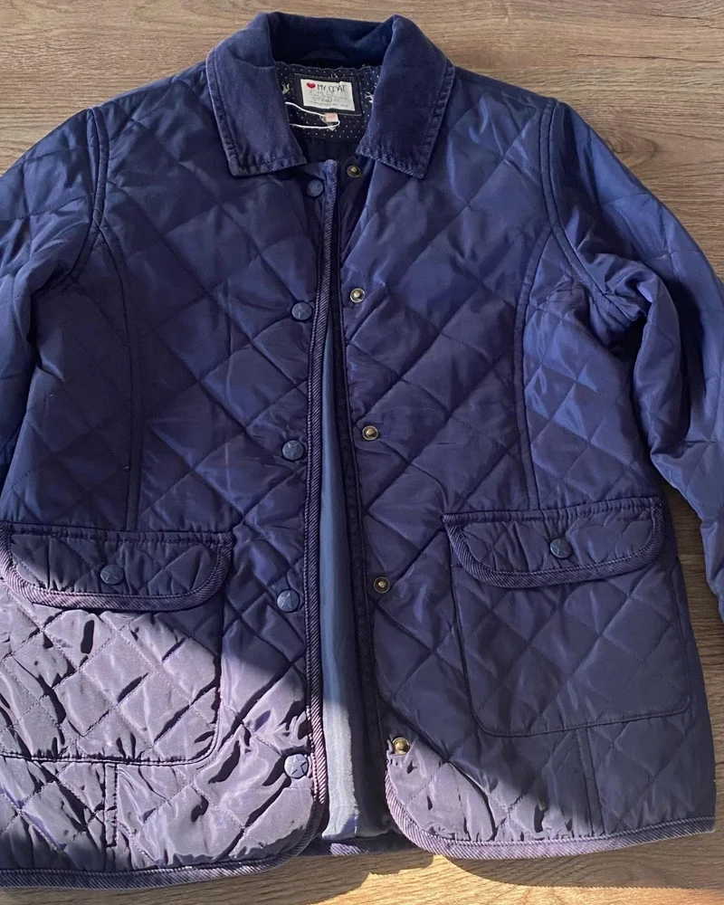 Primark Jackets