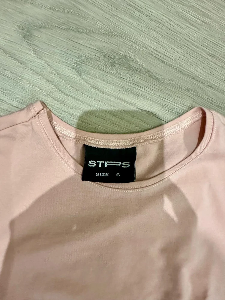 local brands T-shirts