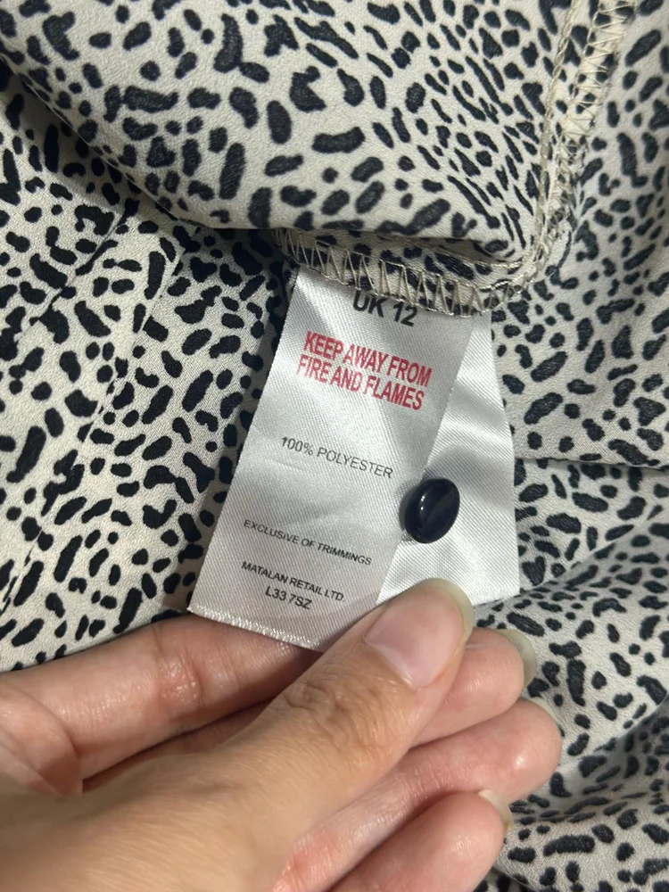 Papaya Blouses, size L / 40 / 12, photo 3