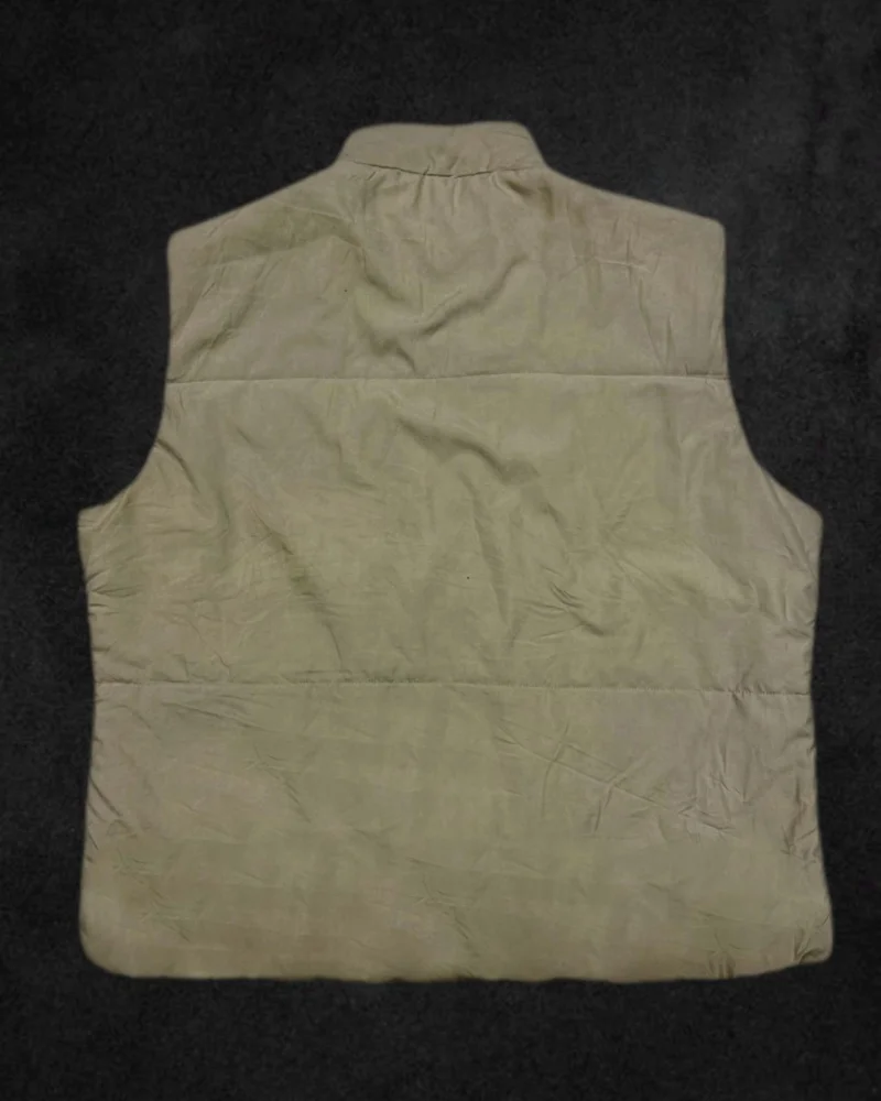 Vests, size M, photo 2