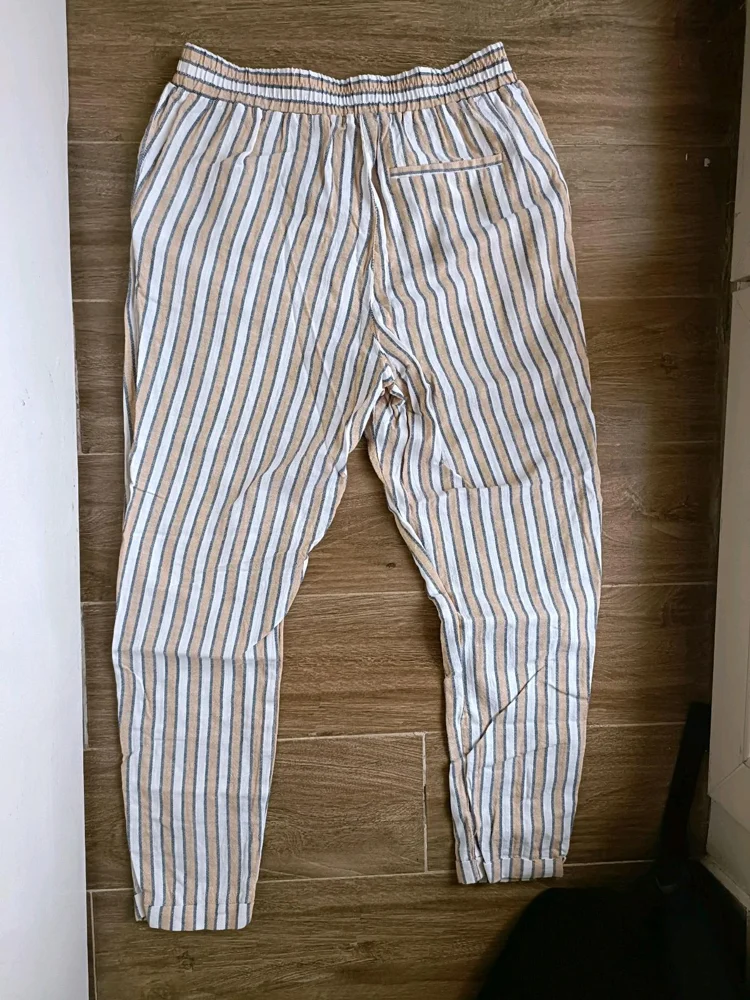 LC Waikiki Pants, size S / 36 / 8, photo 2