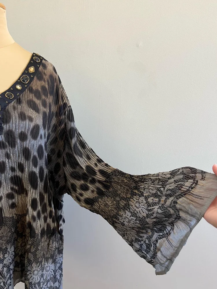 Covington Blouses, size XXL / 44 / 16, photo 4