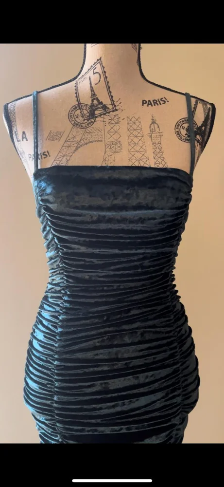 Midi Dresses, size M / 38 / 10, photo 2