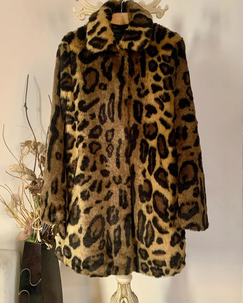 GUESS Coats, size L / 40 / 12, photo 6