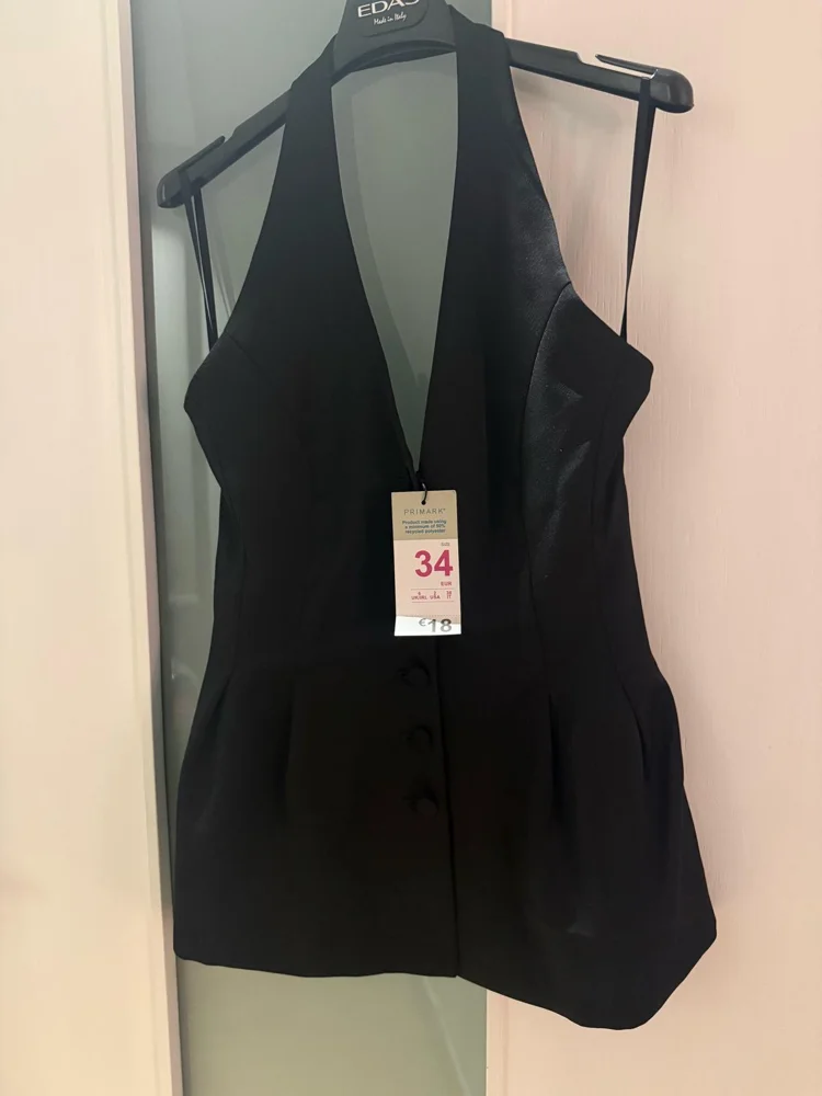 Primark Blouses