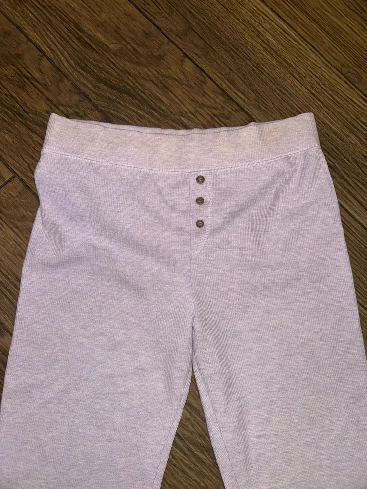 Sleep Pants, size S / 36 / 8, photo 4
