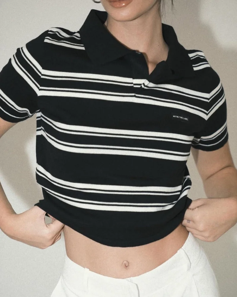T-shirts, size S / 36 / 8, photo 3
