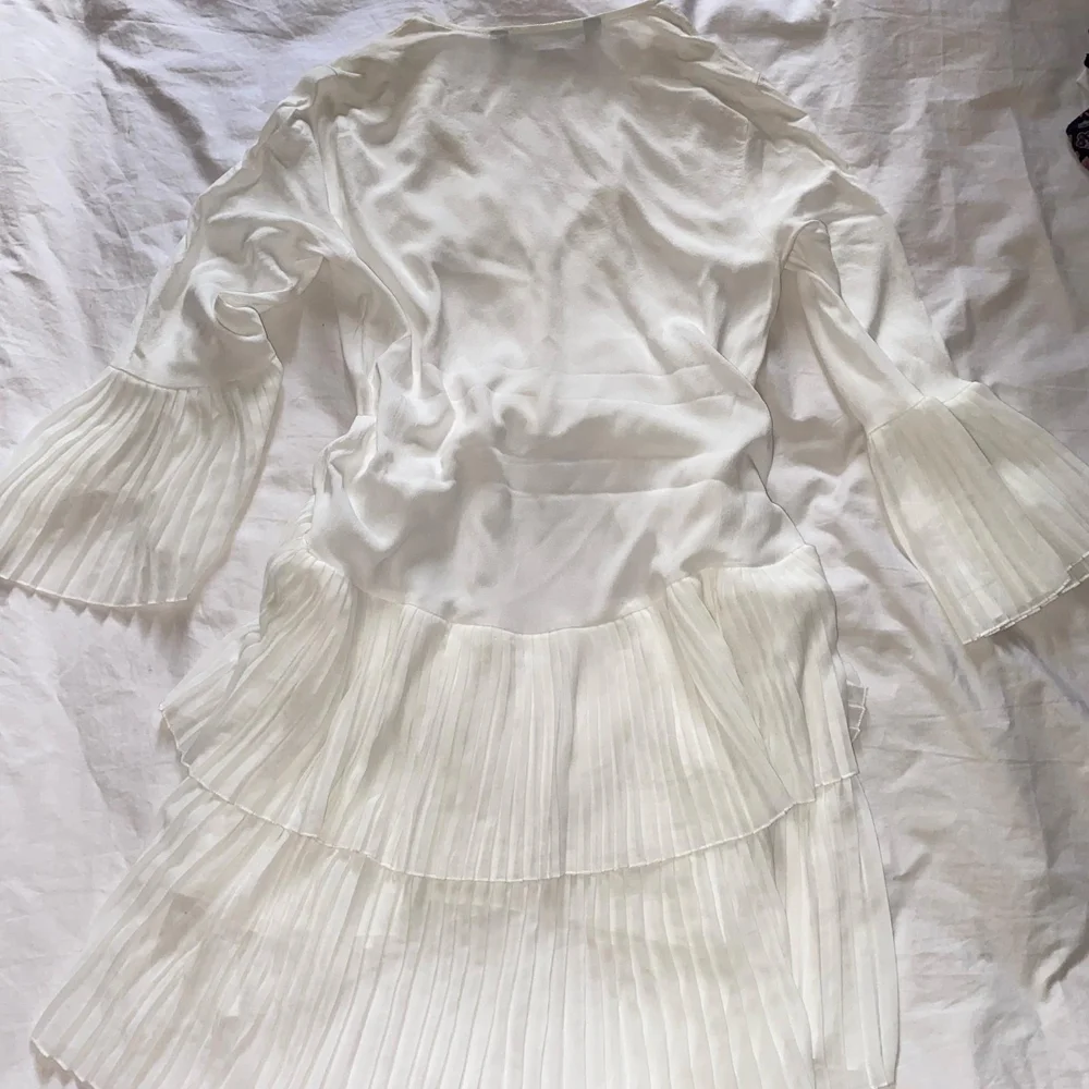 Zara Mini Dresses, size XS / 34 / 6, photo 5
