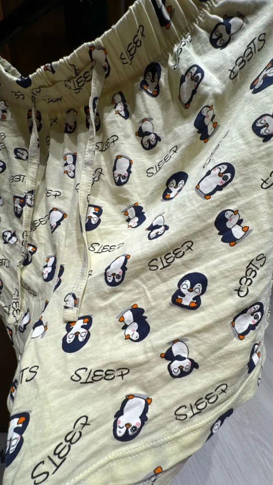 local brands Shorts, size XL / 42 / 14, photo 3