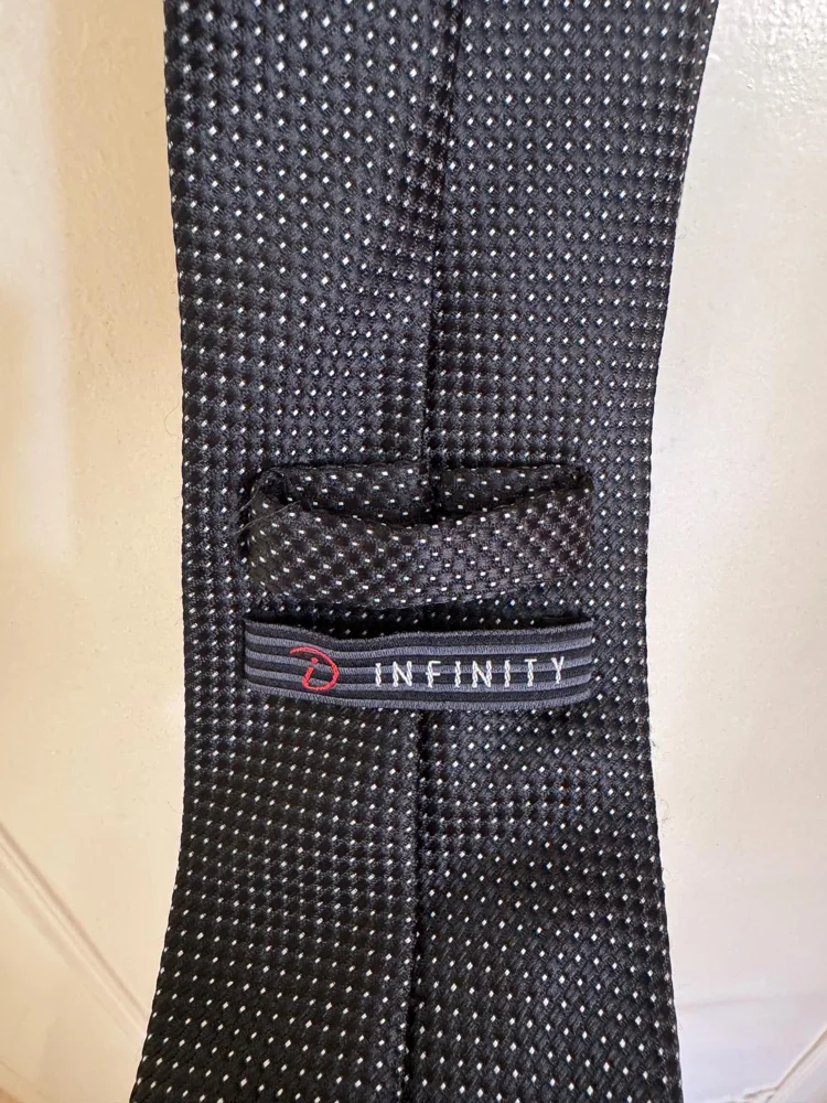 Splash Ties, size Other, photo 4