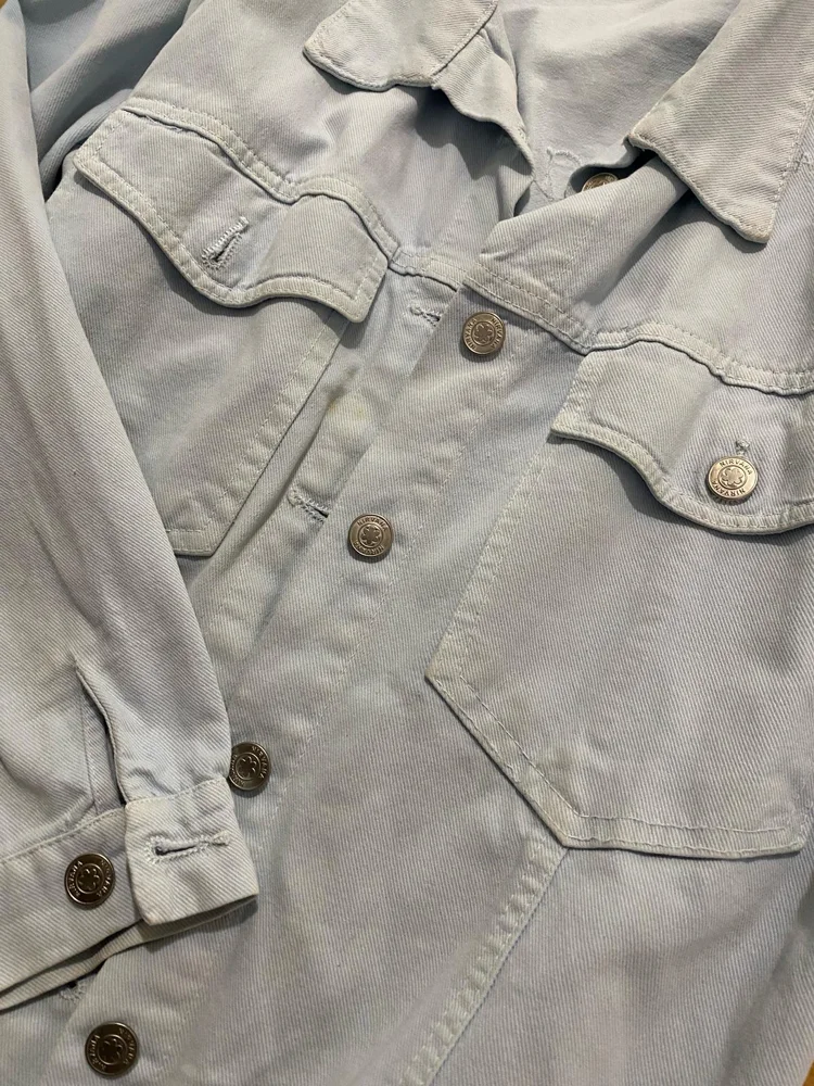 Jackets, size M / 38 / 10, photo 2