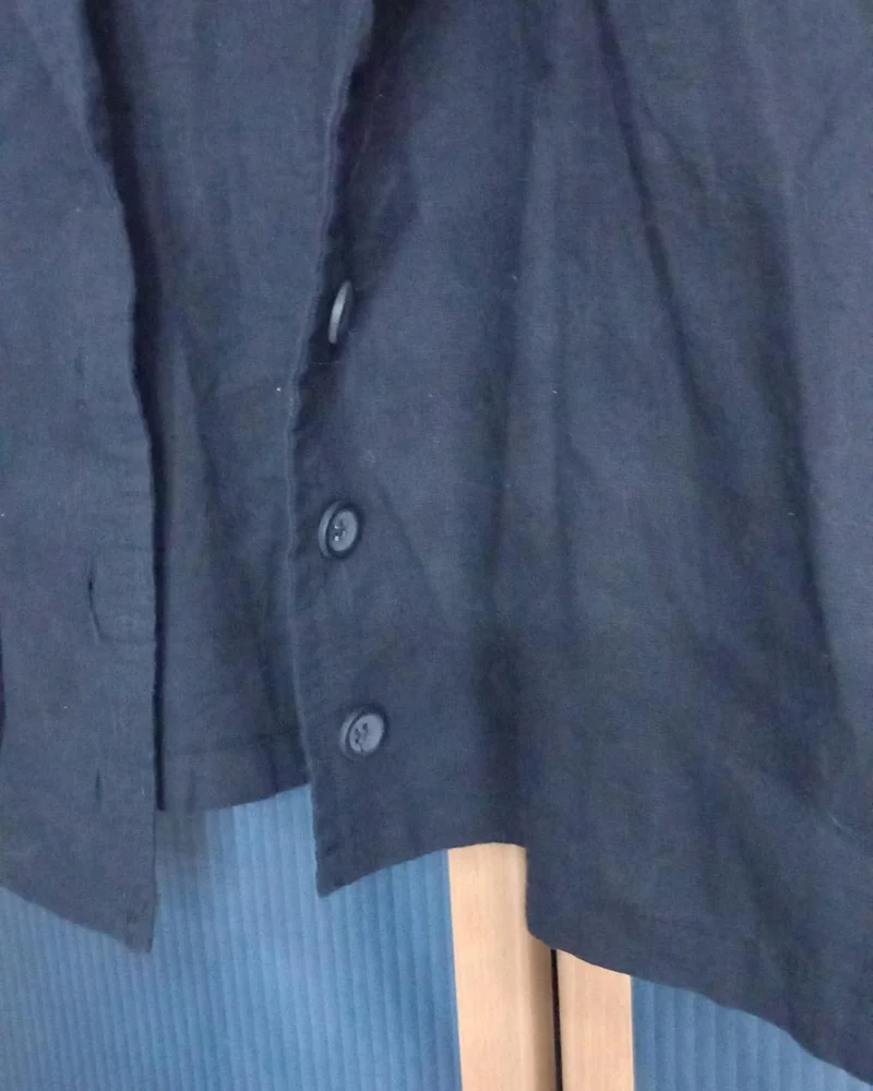 Defacto Shirts, size XS / 34 / 6, photo 3