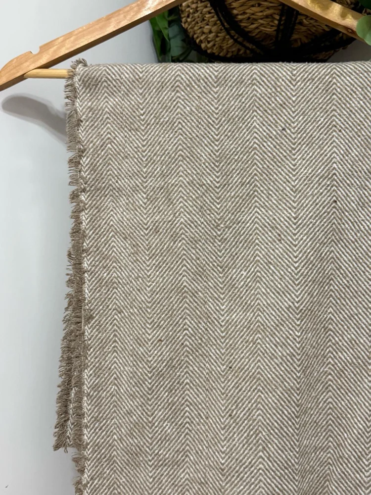 Scarves, size One size, photo 3