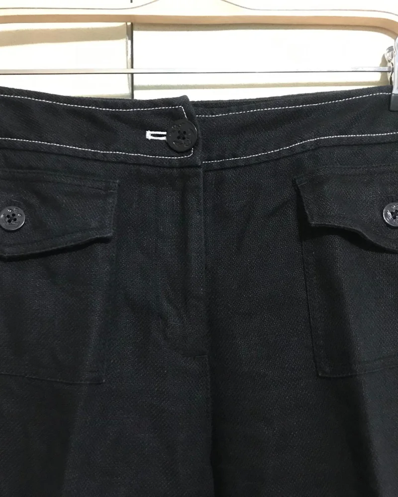 Hobbs Pants, size Other, photo 2