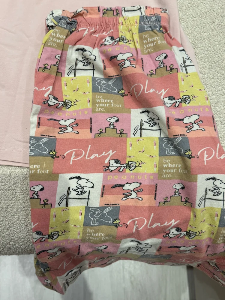 Pyjama Sets, size XL / 42 / 14, photo 3