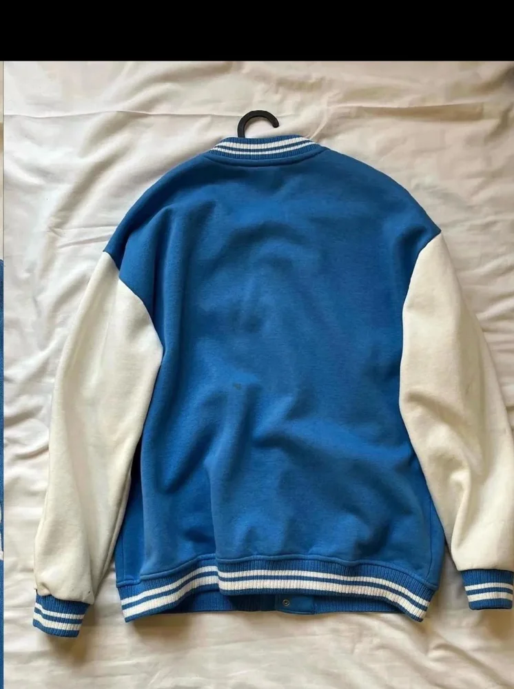 Jackets, size S / 36 / 8, photo 3