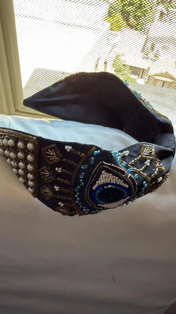 Hair Accessories, size Other, photo 3