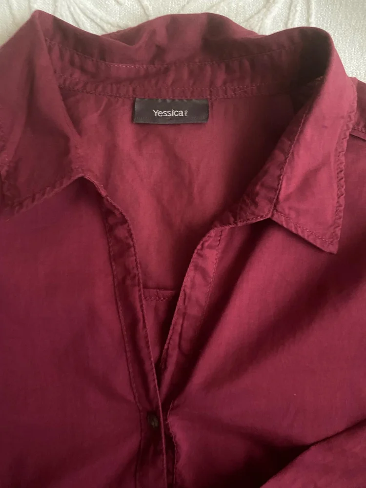 Shirts, size XL / 42 / 14, photo 2