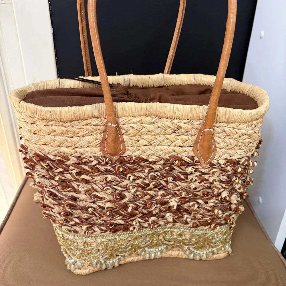 Handbags, size Other, photo 5