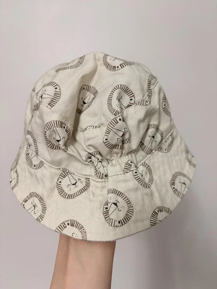 LC Waikiki Hats & Caps, size Other, photo 2