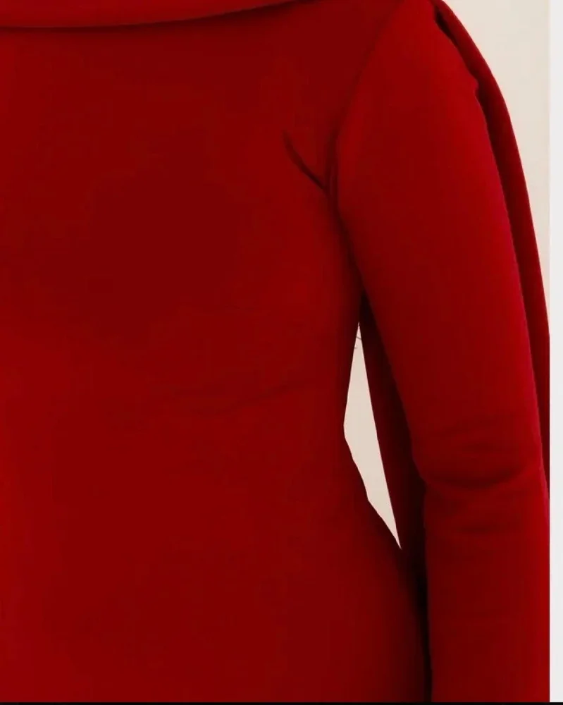 Blouses, size L / 40 / 12, photo 3
