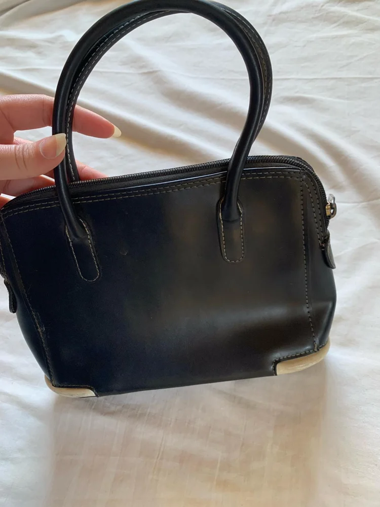 Next Handbags, size Other, photo 3