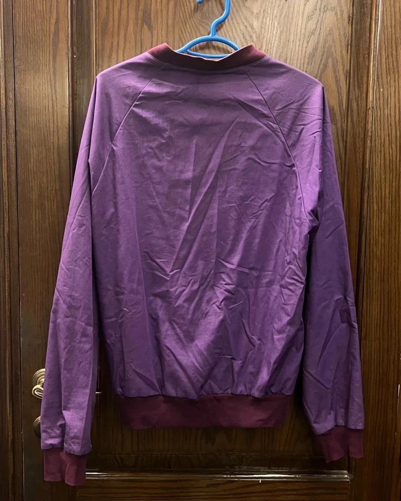 American Apparel Jackets, size S / 36 / 8, photo 4