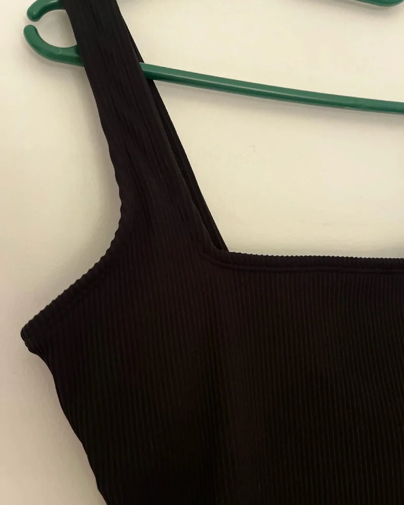 Anko One-Piece Swimsuits, size S / 36 / 8, photo 3