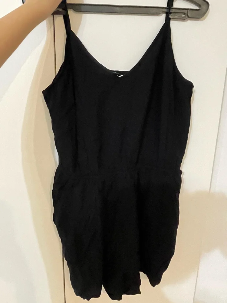 H&M Jumpsuits, size XL / 42 / 14, photo 4