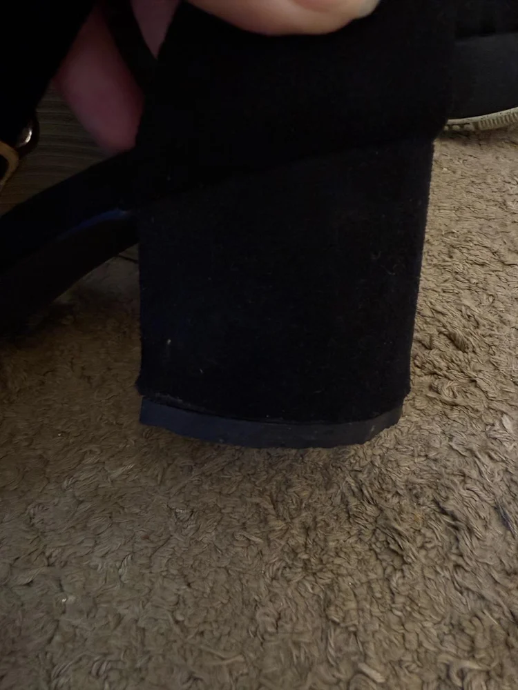 Pixi Sandals, size 36, photo 2