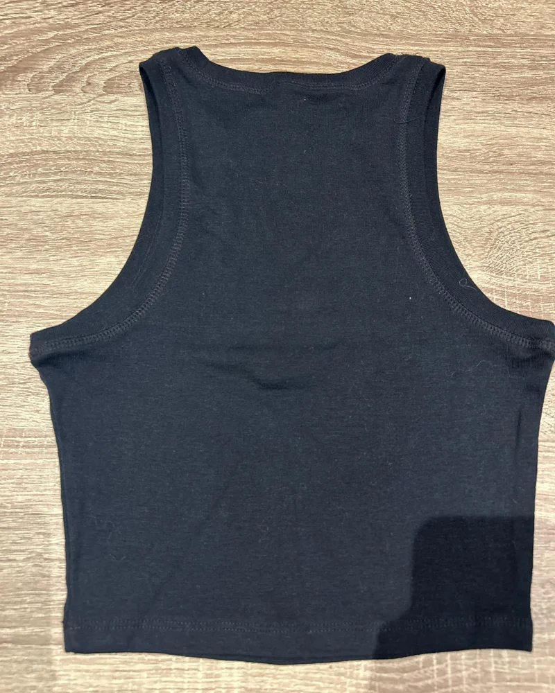 Urban Outfitters Tank Tops, size S / 36 / 8, photo 3