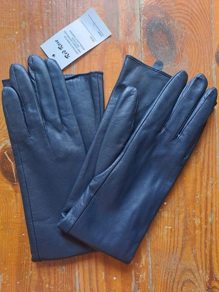 Gloves, size Other, photo 3