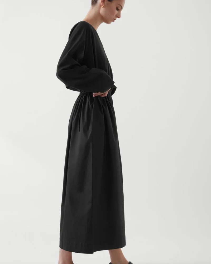COS Jumpsuits, size XS / 34 / 6, photo 2