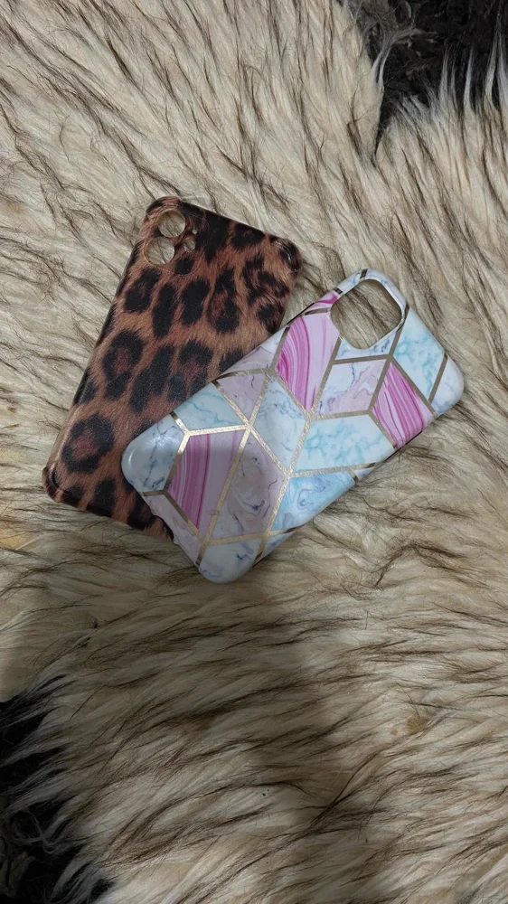 Phone Cases, size Other, photo 3
