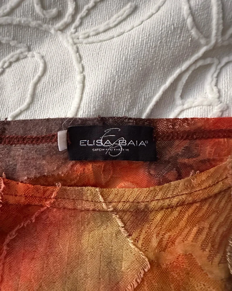 Tank Tops, size M / 38 / 10, photo 4