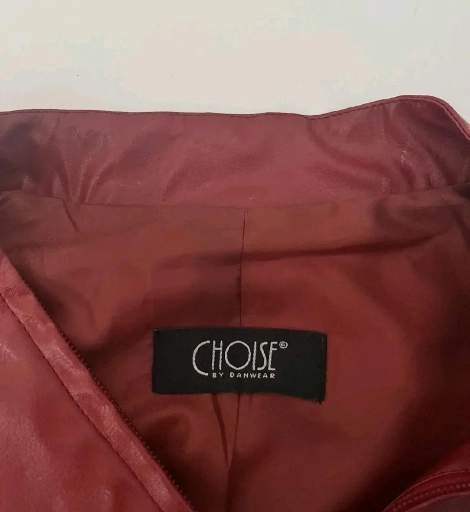 Jackets, size XXL / 44 / 16, photo 3