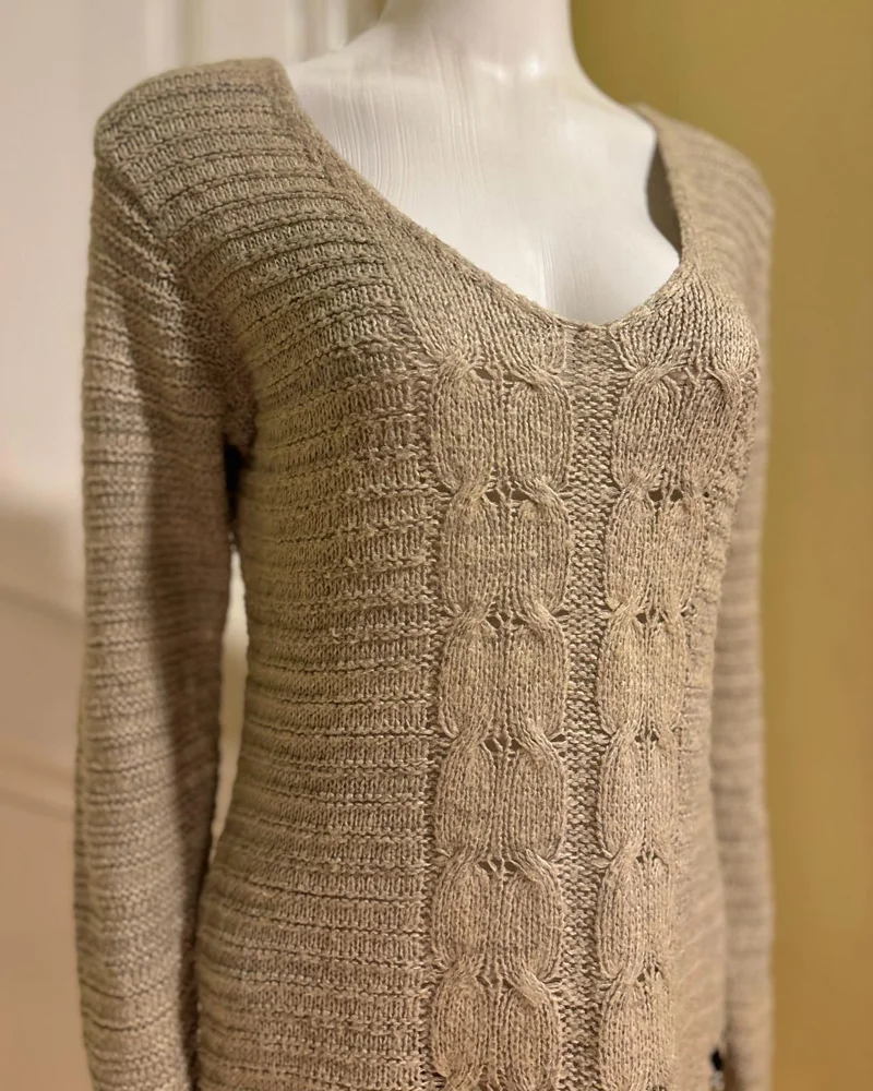 Lipsy Sweaters & Pullovers, size L / 40 / 12, photo 4