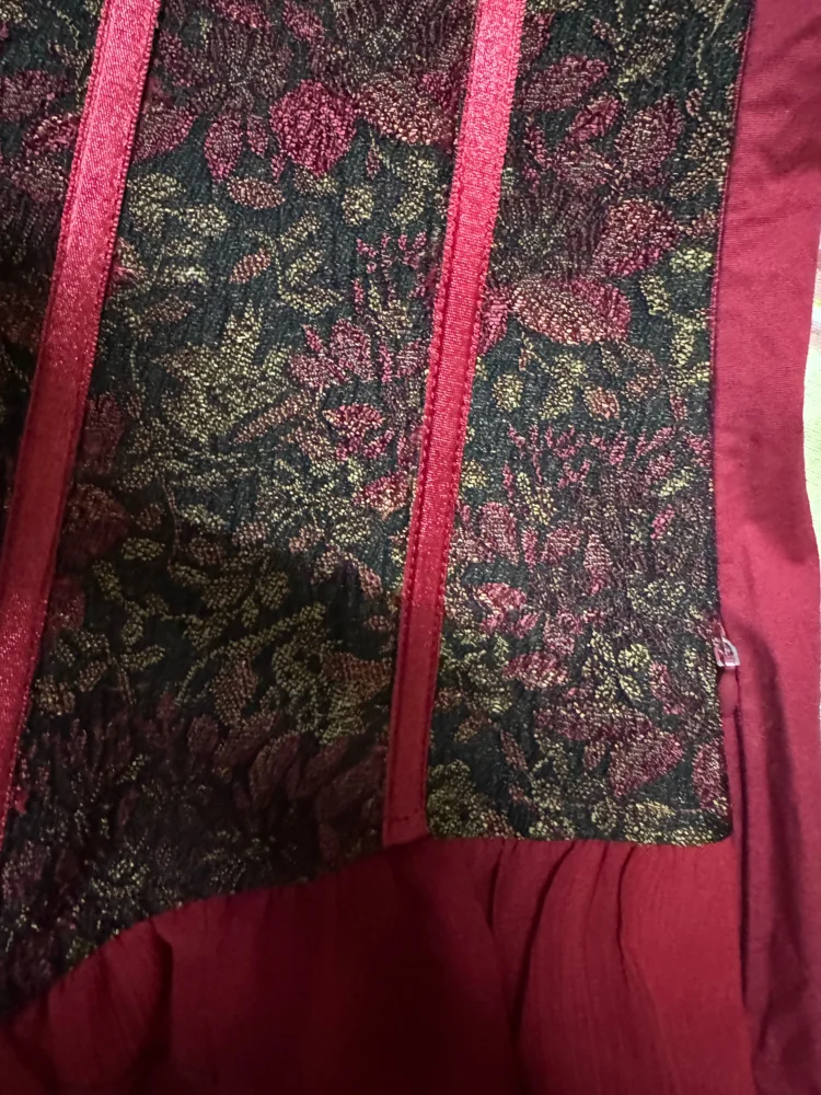 Corsets, size XL / 42 / 14, photo 6