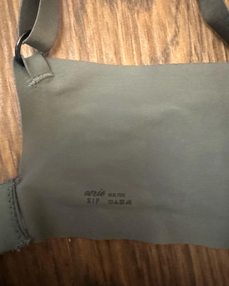Aerie Sports Bras, size S / 36 / 8, photo 2