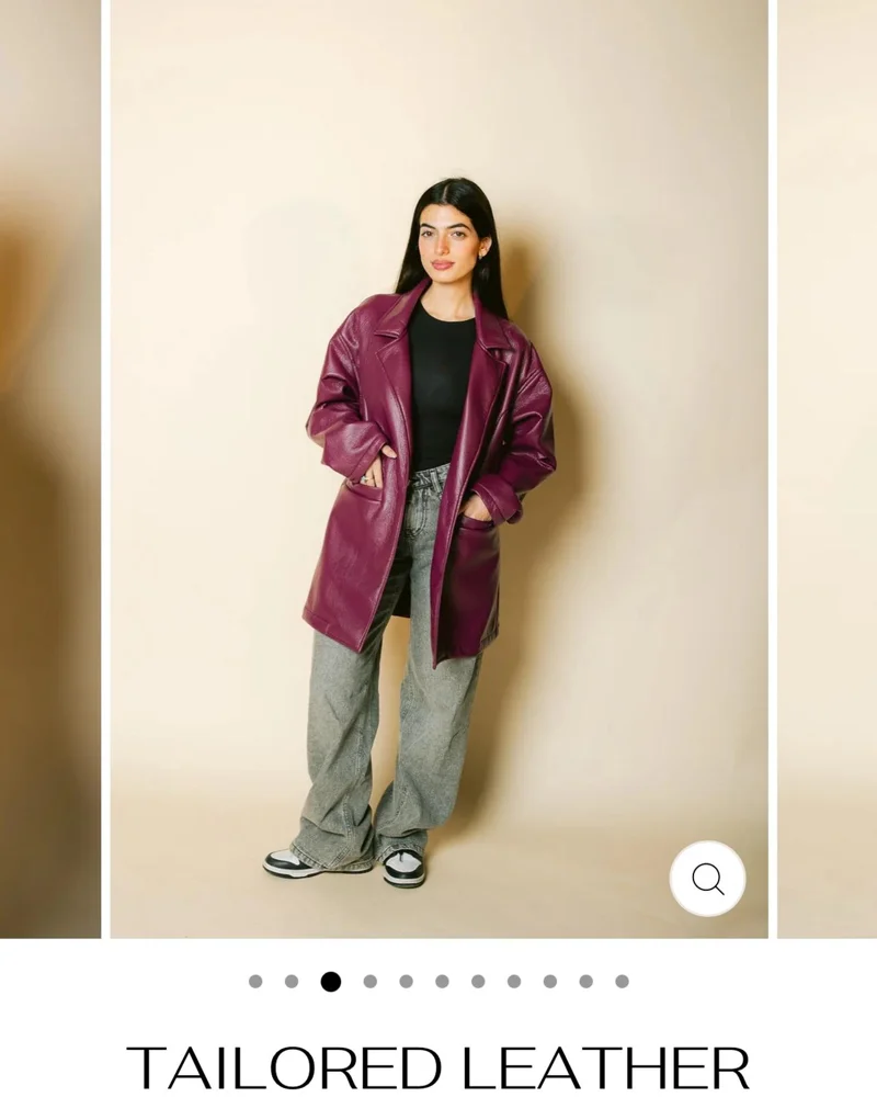 Jackets, size One size, photo 5